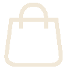View shopping cart