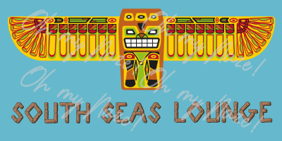 Clacton South Seas Lounge Badge header graphic