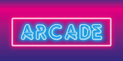 The Arcade collection