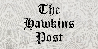 HAwkins post coaster header graphic