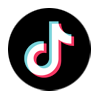 Join us on TikTok